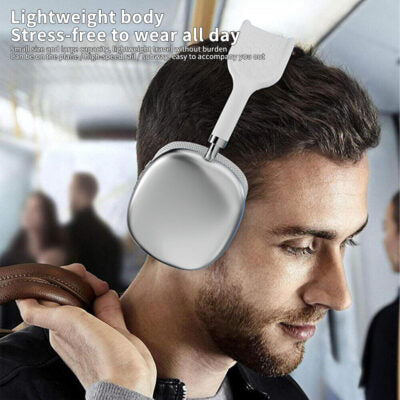 P9 Wireless Bluetooth 5.1 Headphones