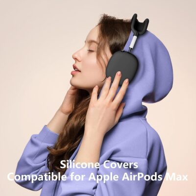 P9 Wireless Bluetooth 5.1 Headphones