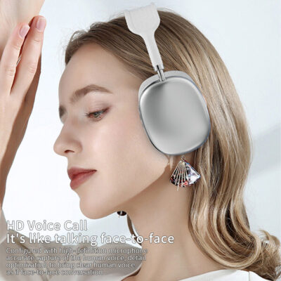 P9 Wireless Bluetooth 5.1 Headphones