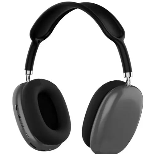 P9 Wireless Bluetooth 5.1 Headphones