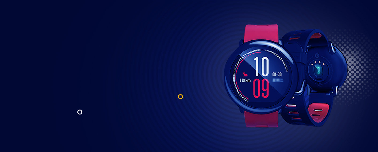 slider image 1621243260e1af0c20-0