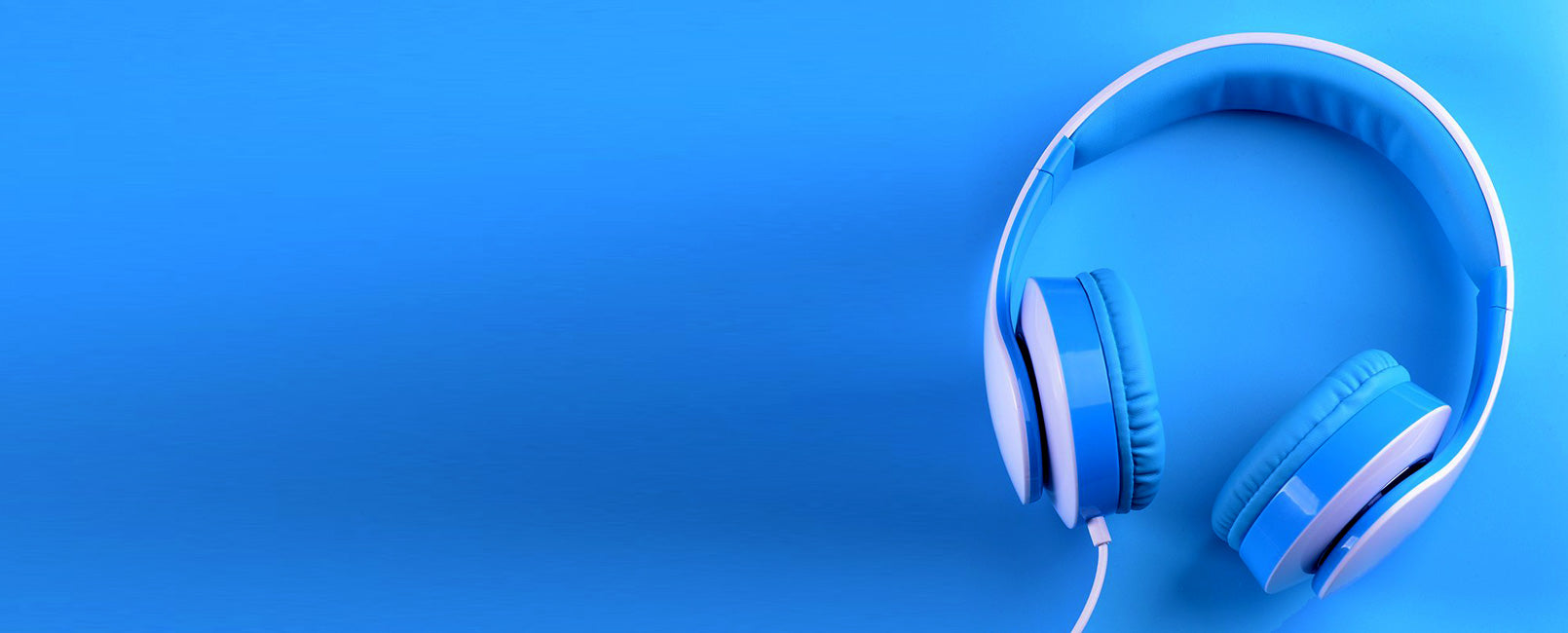 slider image 1621243260e1af0c20-1